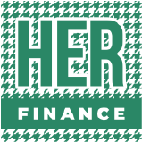 Her Finance SACCO