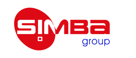 Simba Group